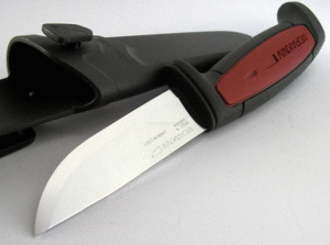 CUCHILLO MORAKNIV PRO.C HOJA 8.8 CM