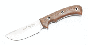 CUCHILLO MUELA ABORIGEN
