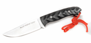 CUCHILLO MUELA HUSKY