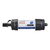 FILTRO DE AGUA - WATER FILTER CARE PLUS