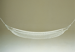 MINI HAMACA FERRINO 180CM. 220 G