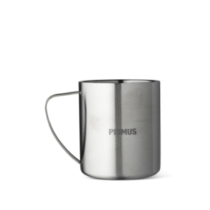 TAZA PRIMUS TERMO INOX 0,3L