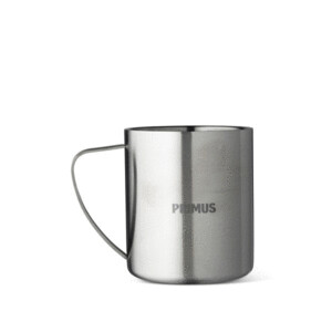 TAZA PRIMUS TERMO INOX 0,3L