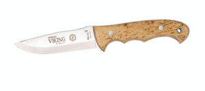 CUCHILLO MUELA VIKING