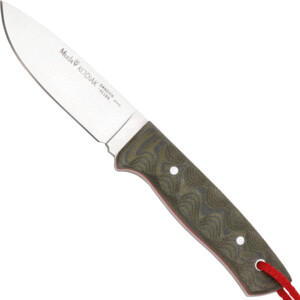 CUCHILLO MUELA KODIAK