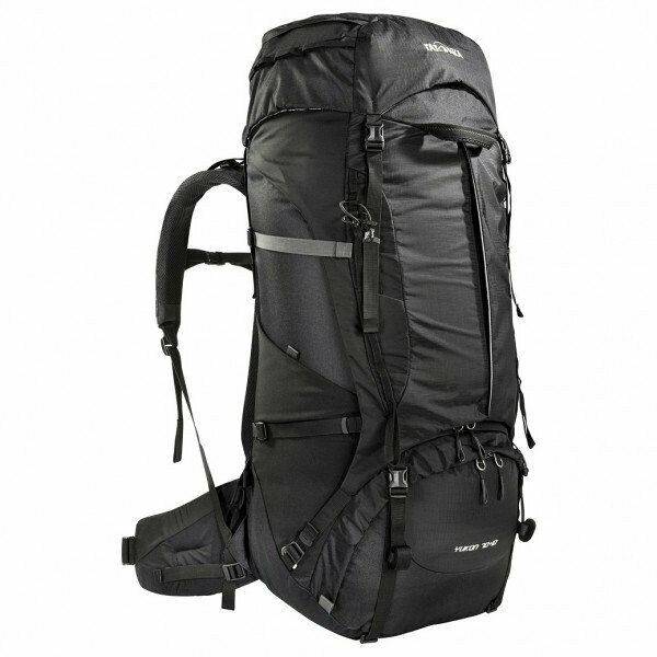 Mochila Yukon 70+10