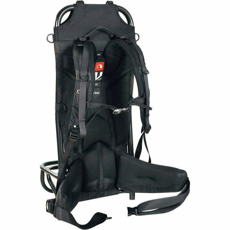 Porteador Lastenkraxe 
(Mochila)
