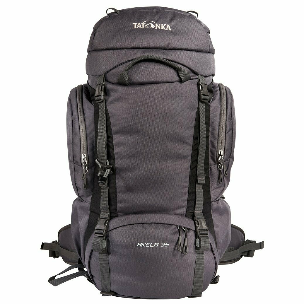 Mochila Akela 35