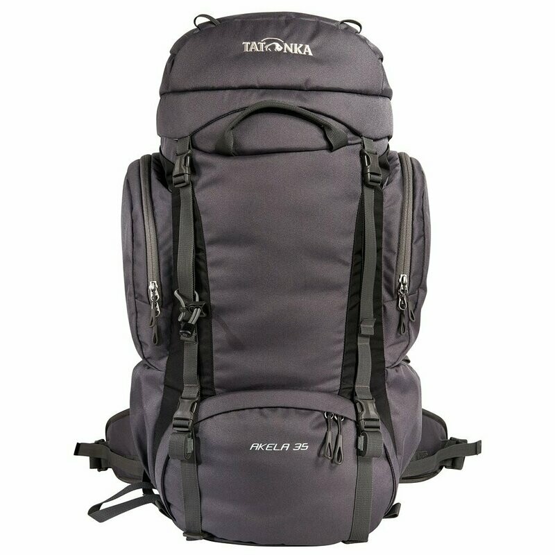 Mochila Akela 35