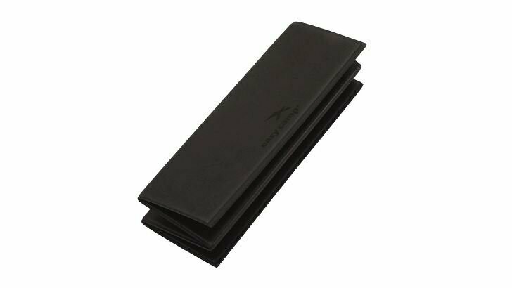Asiento Eva FOLDING 180 x 50 x2.5 cm