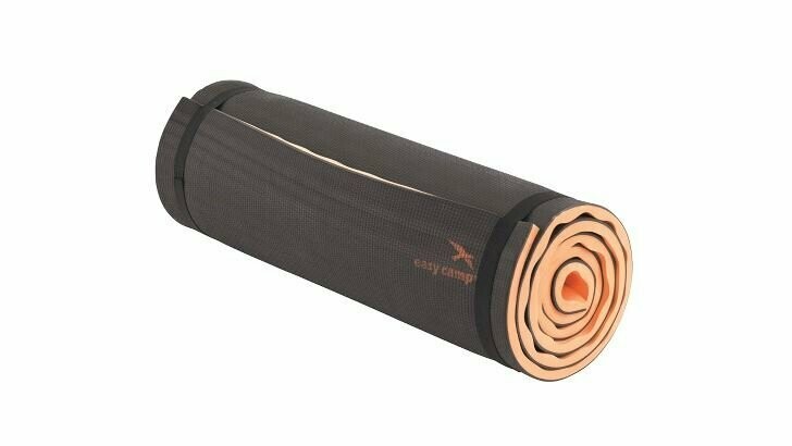 Colchoneta Eva WAVE 180 x 50 x1.5cm