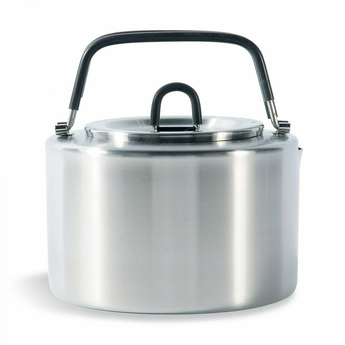 Tetera Inox TEAPOT 2,5 L