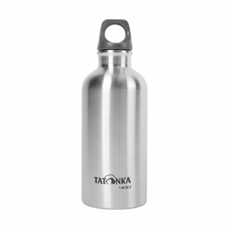 Botella Inox Standard BOTTLE 0,4 L