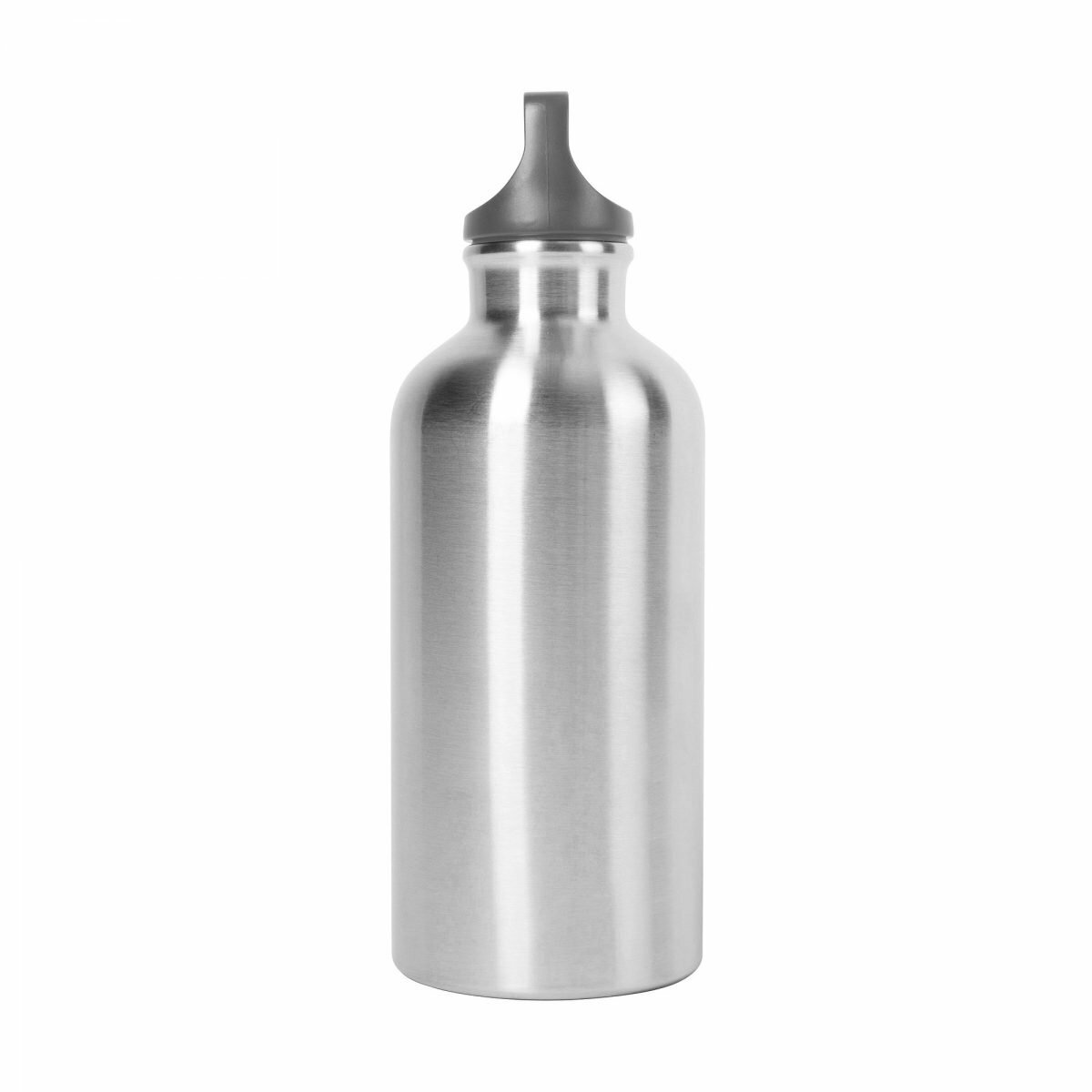 Botella Inox Standard BOTTLE 0,4 L