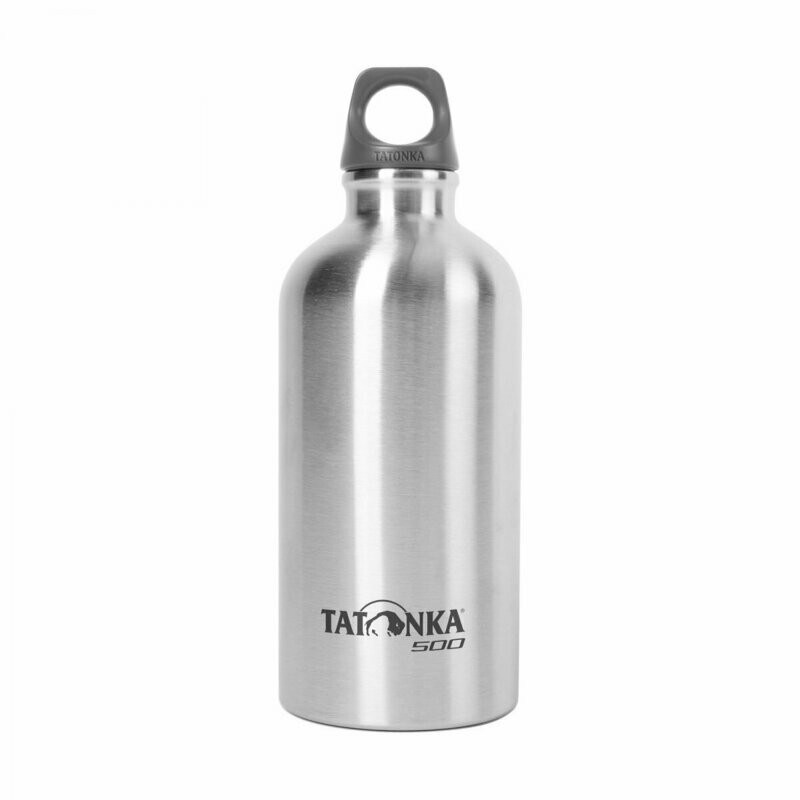 Botella Inox Standard BOTTLE 0,5