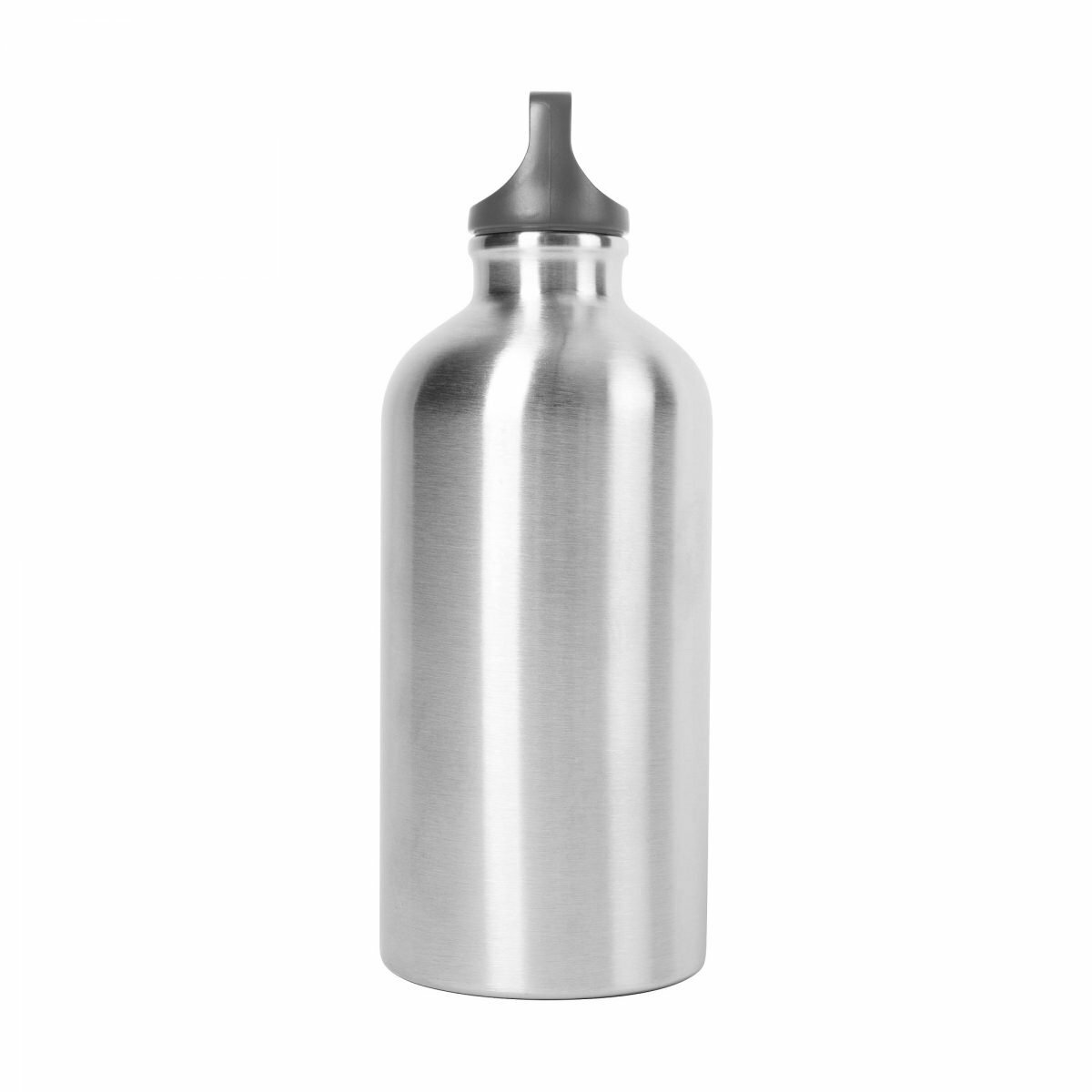 Botella Inox Standard BOTTLE 0,5