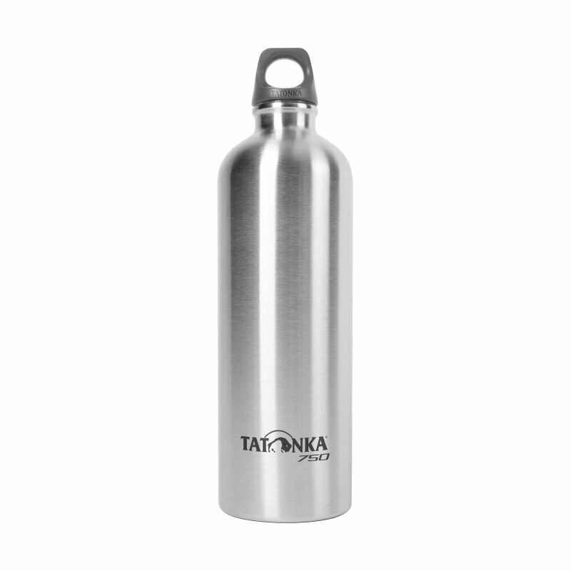 Botella Inox Standard BOTTLE 0,75 L