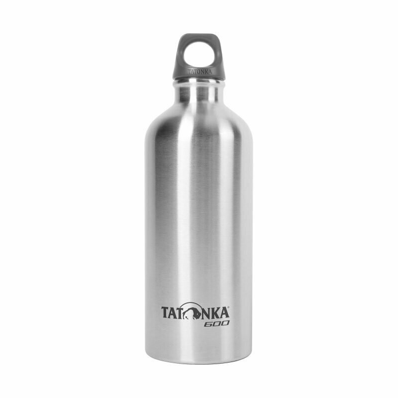Botella Inox Standard BOTTLE 0,6