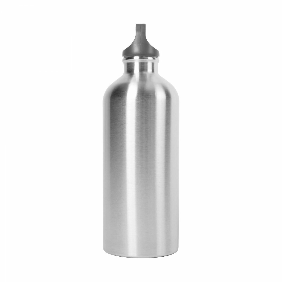 Botella Inox Standard BOTTLE 0,6