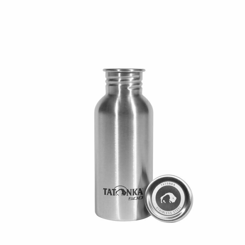 Botella Inox Premium BOTTLE
