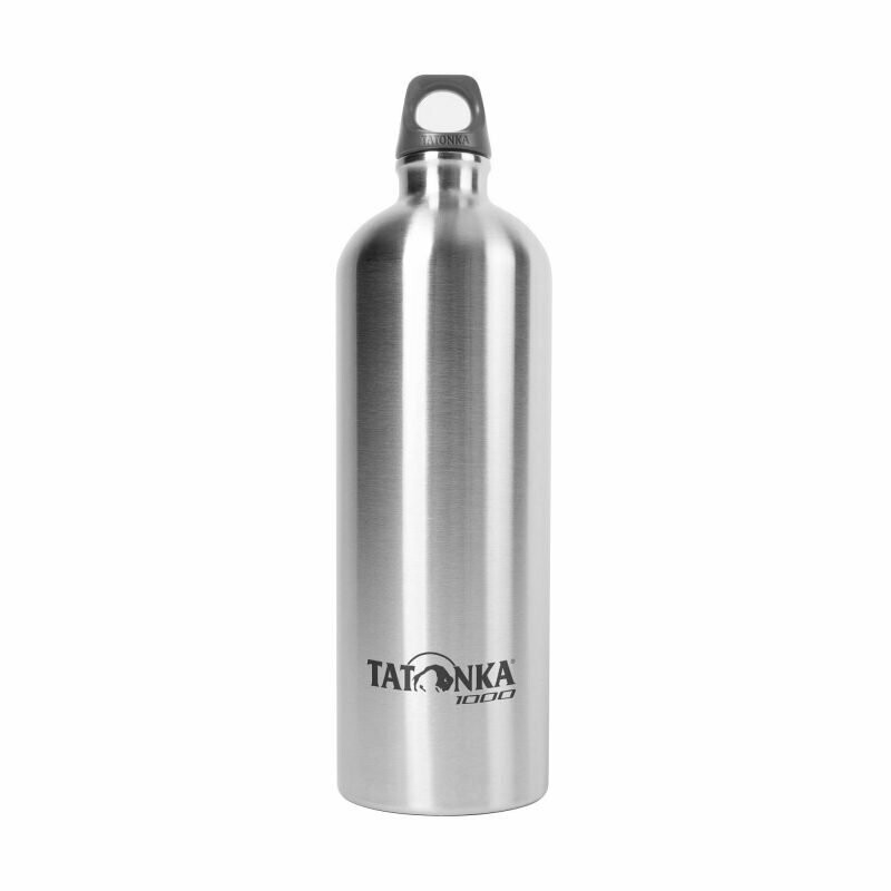 Botella Inox Standard BOTTLE