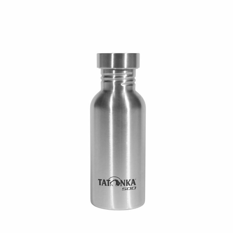 Botella Inox  Premium BOTTLE 0,75 L