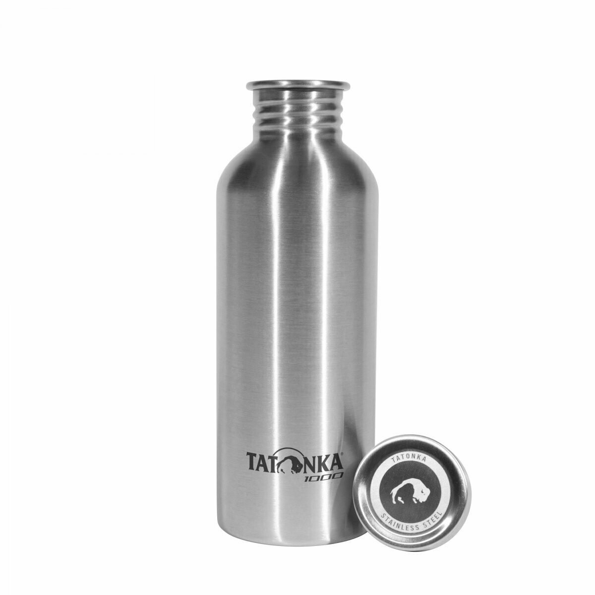 Botella Inox Premium BOTTLE