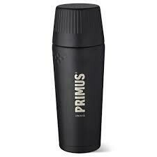 TERMO PRIMUS 0,50L.