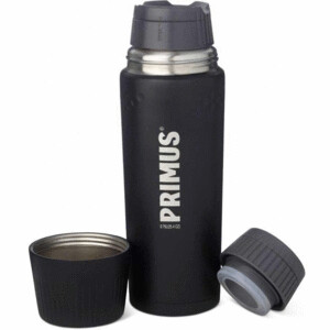 TERMO PRIMUS 0,75L.