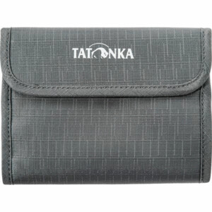 CARTERA TATONKA EURO WALLET