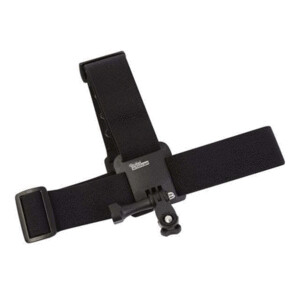 CINTA DE CABEZA PARA CÁMARA ROLLEI HEAD STRAP KIT