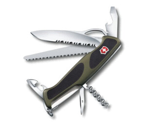 NAVAJA VICTORINOX RANGER GRIP 179