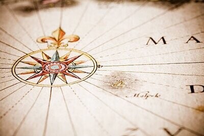 Mapas