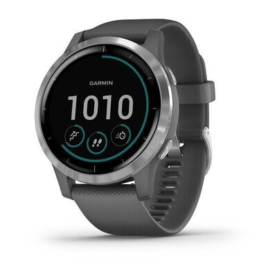 Relojes