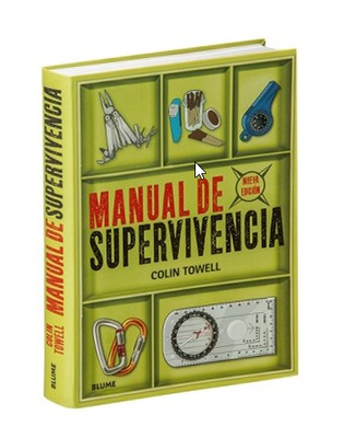 Manuales