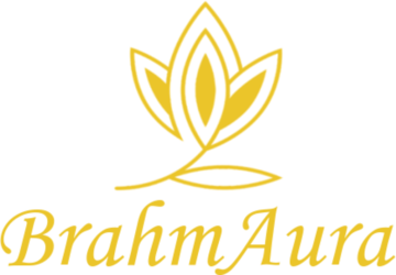 BrahmAura
