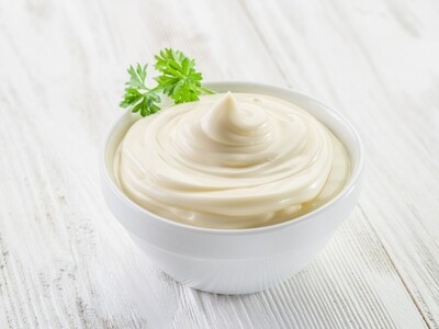 Nr.231-B Mayonnaise
