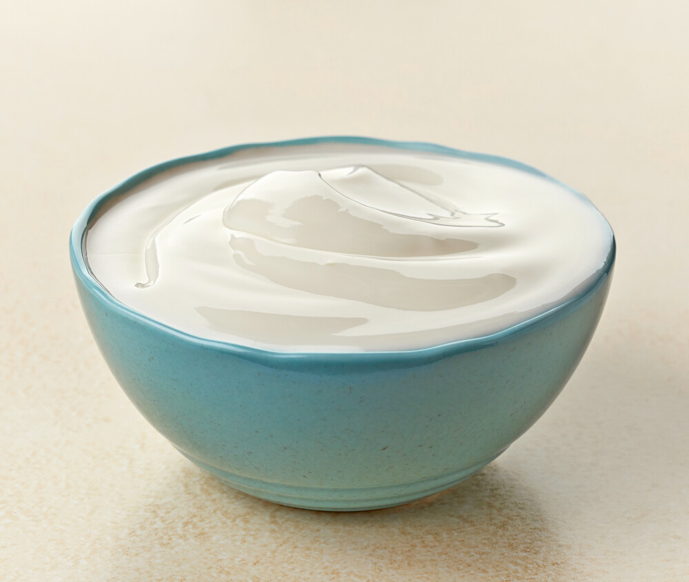 Nr.238-B Joghurt-Dressing