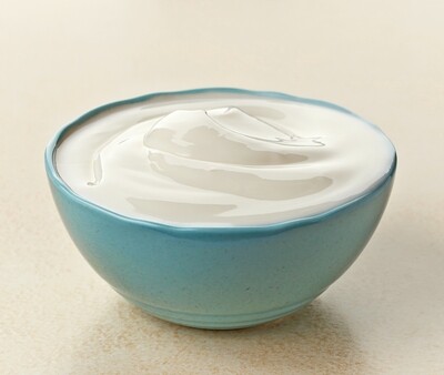 Nr.238-B Joghurt-Dressing