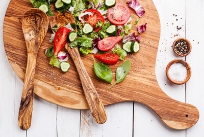 Insalata