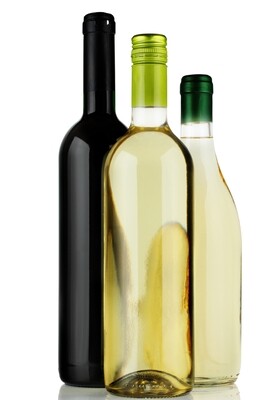 Nr.268 Chianti 0,7l