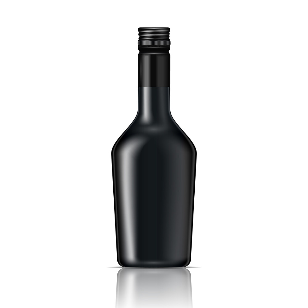 Nr.270 Jim Beam 0,7l