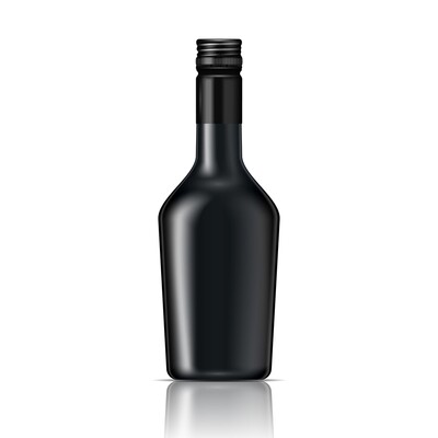 Nr.270 Jim Beam 0,7l