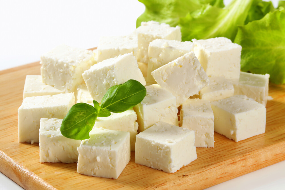 Nr.233 Hirtenkäse