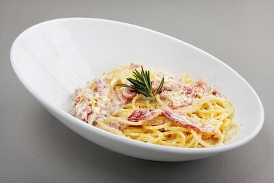 Nr.99 Pasta Campagnola