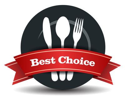 Indisch - Chefs Innovation