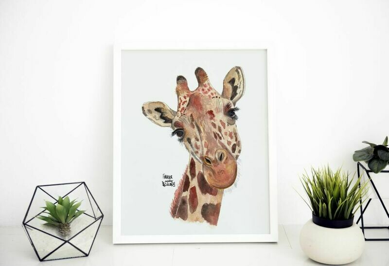 Animales