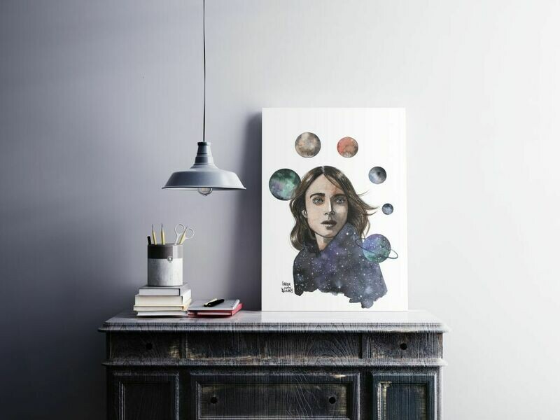 Cosmos