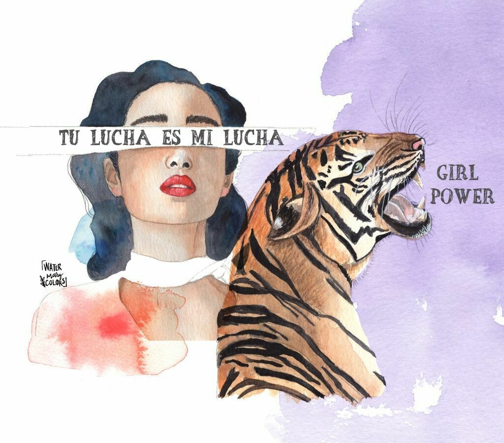 Feminismo