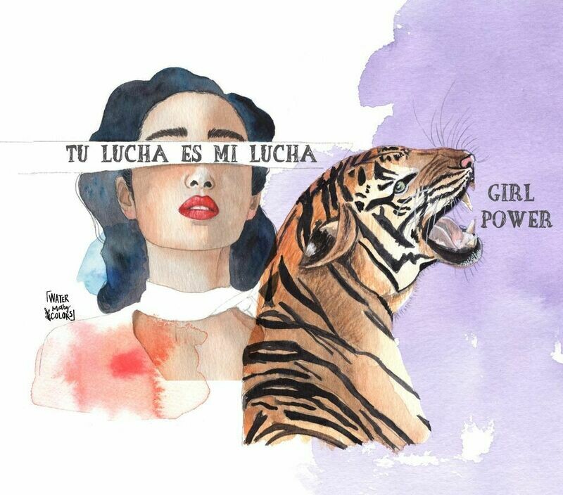 Feminismo